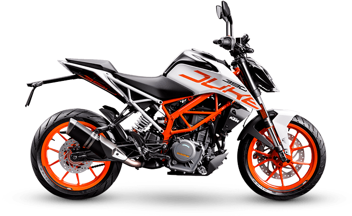 ktm-390-duke-white
