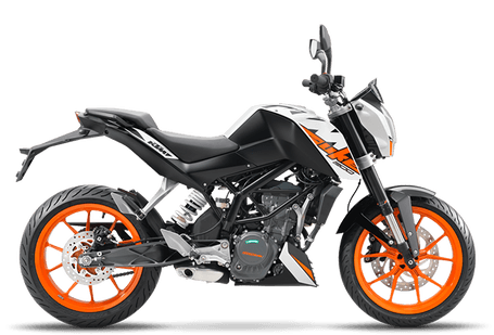 ktm-duke-200