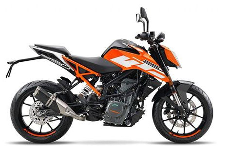 ktm-duke-250