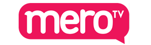 merotv logo