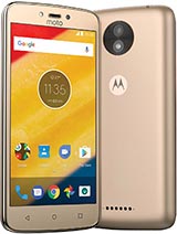 Motorola Mobile Price In Nepal 2018, Motorola Mobile Price In Nepal