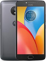 Motorola Mobile Price In Nepal 2018, Motorola Mobile Price In Nepal