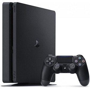 playstation 4 cuh2000