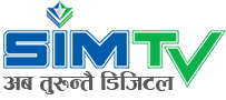simtv logo