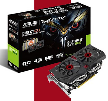 Asus Graphics Cards Price In Nepal Price In Nepal Com Asus Graphics Cards Price In Nepal Price In Nepal Com