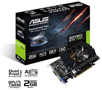 Asus Graphics Cards Price In Nepal Price In Nepal Com Asus Graphics Cards Price In Nepal Price In Nepal Com
