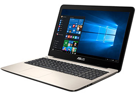 Asus Laptops Price in Nepal, Asus Laptops Price in Nepal