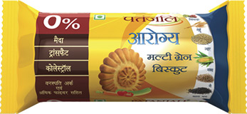 Aarogya-Biscuit