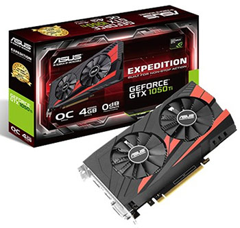 Asus Graphics Cards Price in Nepal, Asus Graphics Cards available in Nepal