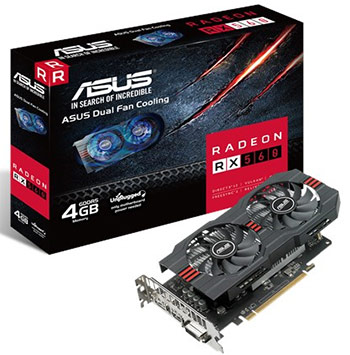 Asus Graphics Cards Price in Nepal, Asus Graphics Cards available in Nepal