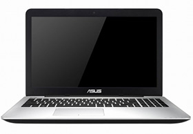 Asus Laptops Price in Nepal, Asus Laptops Price in Nepal