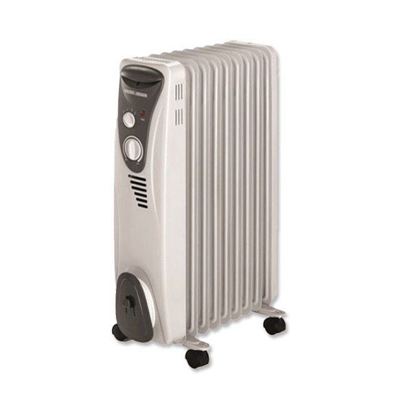 Oil Heater Price in Nepal, Oil Heater Price in Nepal (Updated 2022)