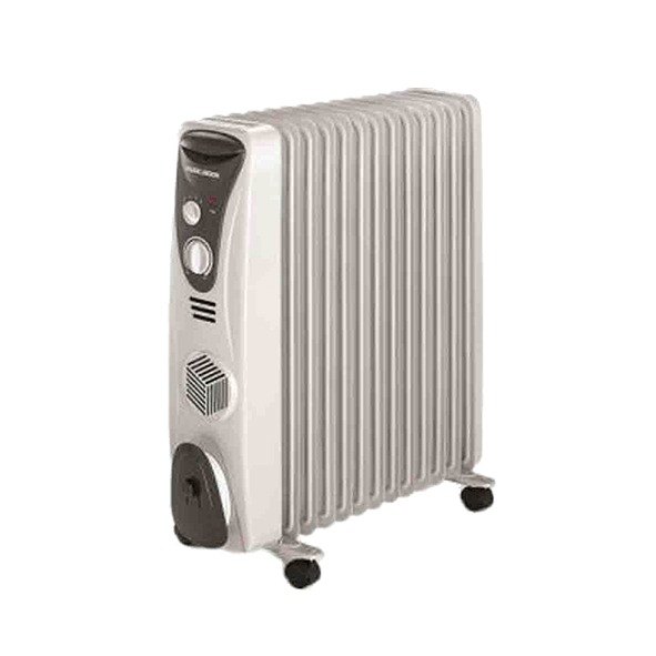 Oil Heater Price in Nepal, Oil Heater Price in Nepal (Updated 2022)