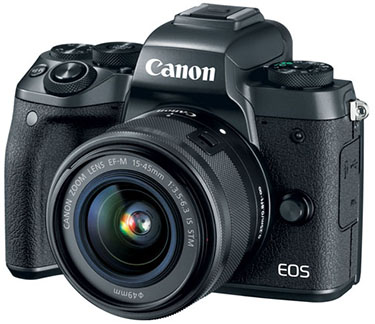Eos 5d Mark Iv Price In Nepal Eos 5d Mark Iv Price In Nepal