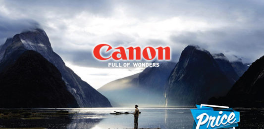 Canon-Price-Nepal