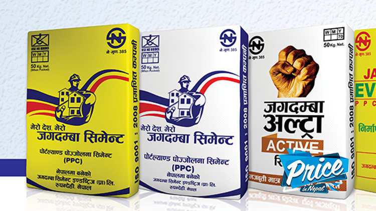 Cement-Price-in-Nepal