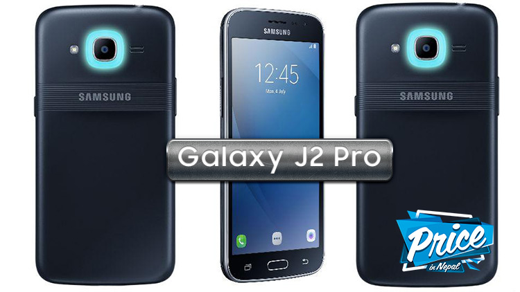 Samsung J2 Display Price Archives Price In Nepal Samsung J2 Display Price Archives Price In Nepal