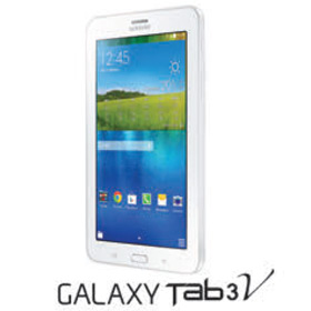 Galaxy-Tab-3V