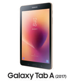 Galaxy-Tab-A