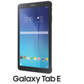 Galaxy-Tab-E