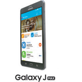 Galaxy-Tab-J-Max