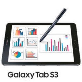Galaxy-Tab-S3