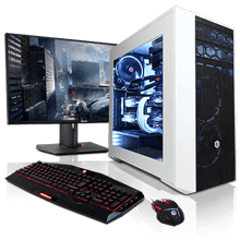 High End Gaming Desktop Pc Price In Nepal Price In Nepal Com