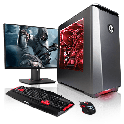 High End Gaming Desktop Pc Price In Nepal Price In Nepal Com
