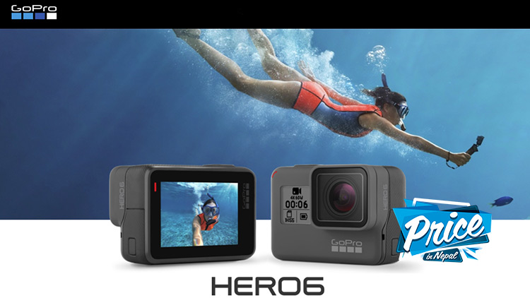 Go Pro Price In Nepal Hero 7 Hero 6 Hero 5 Go Pro Price In Nepal Hero 7 Hero 6 Hero 5