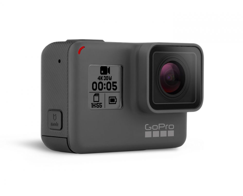 Go Pro Price In Nepal Hero 7 Hero 6 Hero 5 Go Pro Price In Nepal Hero 7 Hero 6 Hero 5