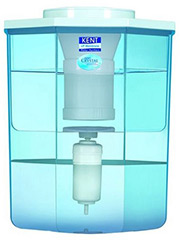Kent Crystal