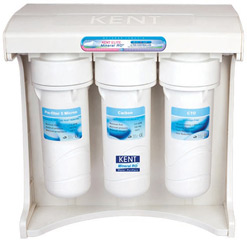 Kent Elite I