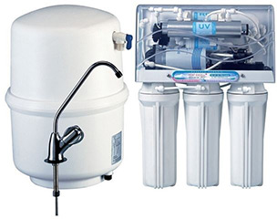 Kent Excell Plus