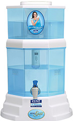 KENT RO UV Water Purifiers Price in Nepal, KENT RO UV Water Purifiers price in Nepal