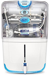 Kent Prime TC