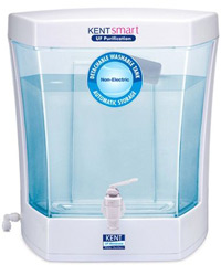KENT RO UV Water Purifiers Price in Nepal, KENT RO UV Water Purifiers price in Nepal