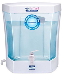 Kent Smart