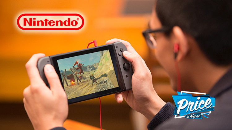 Nintendo-Switch-Price-Nepal