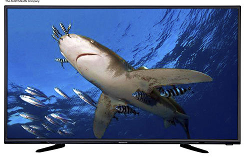 Palsonic LED TV, Smart TV, 4K TV Price in Nepal, Palsonic Australia LED TV Price in Nepal