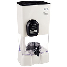 Water Purifier Price in Nepal, Water Purifier Price in Nepal