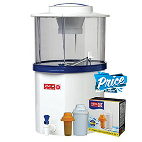 Water Purifier Price in Nepal, Water Purifier Price in Nepal