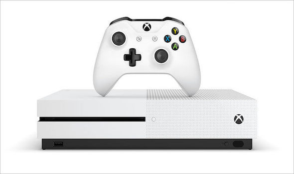 Xbox One X and Xbox One S Price in Nepal, Xbox One X and Xbox One S Price in Nepal