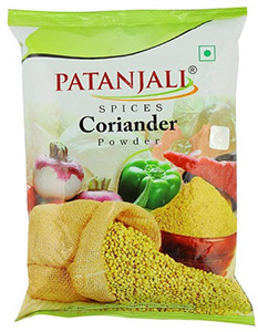 Patanjali Products Price in Nepal, Patanjali Products Price in Nepal