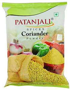 corriander powder