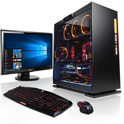 High-end Gaming Desktop PC Price in Nepal Price in Nepal .com