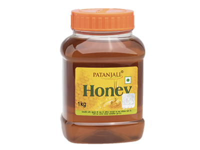 honey