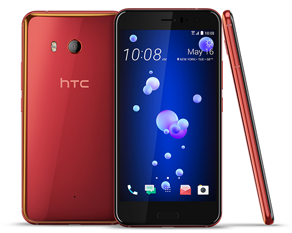 HTC Mobile Phone Price in Nepal, HTC Mobile Phones Price in Nepal