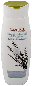 kesh kanti milk protein