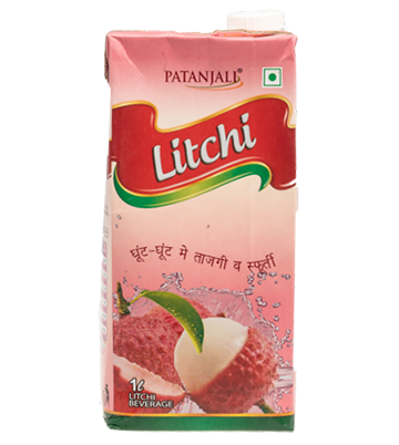 litchi