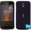 Nokia 1 running on Android Oreo (Go Edition) spotted online